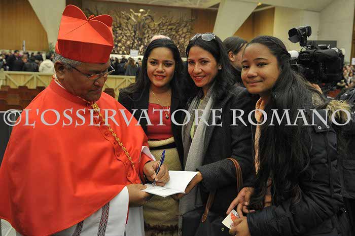 %_tempFileName10083_14022015%