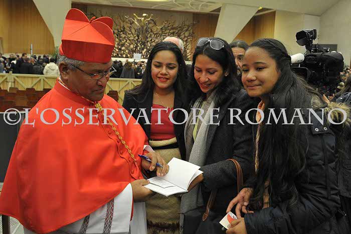 %_tempFileName10084_14022015%