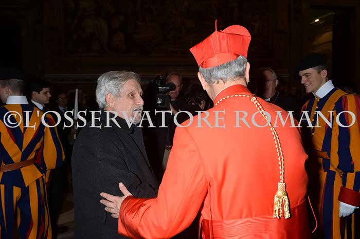 %_tempFileName10085_14022015%