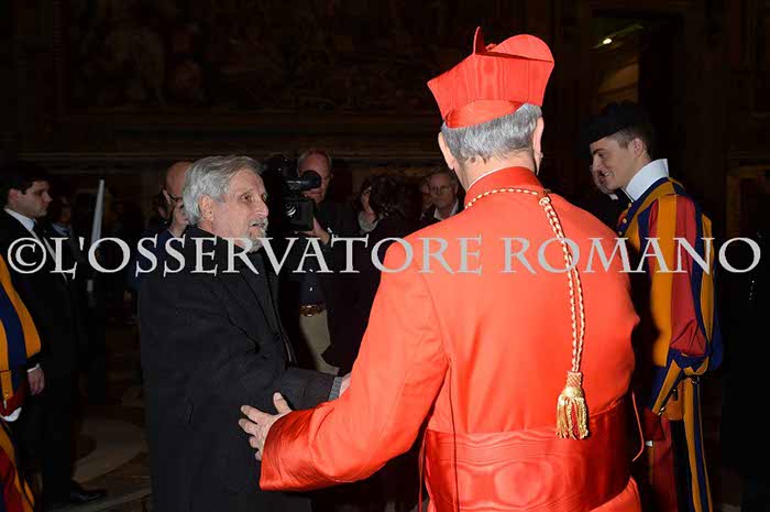 %_tempFileName10087_14022015%