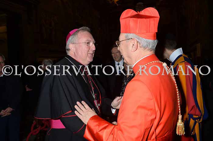 %_tempFileName10088_14022015%