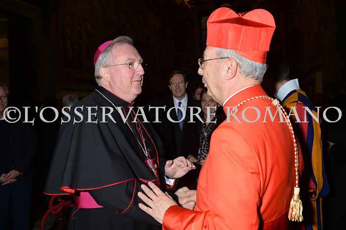 %_tempFileName10089_14022015%