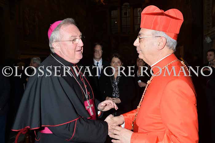 %_tempFileName10090_14022015%