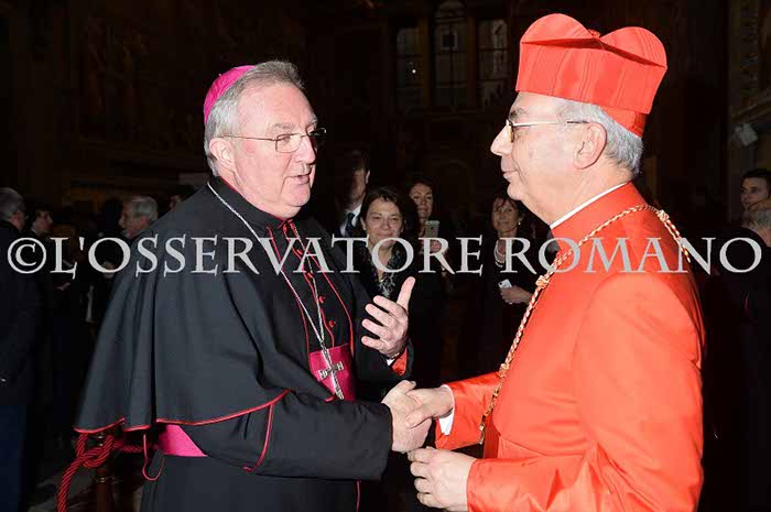 %_tempFileName10091_14022015%