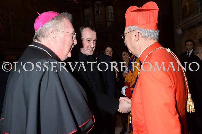 %_tempFileName10092_14022015%