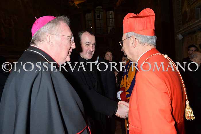 %_tempFileName10093_14022015%