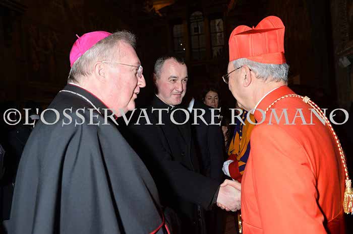 %_tempFileName10094_14022015%