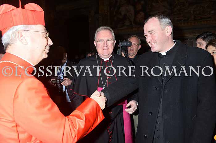 %_tempFileName10095_14022015%