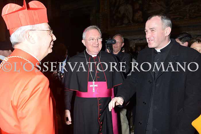 %_tempFileName10096_14022015%