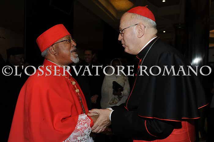 %_tempFileName10097_14022015%