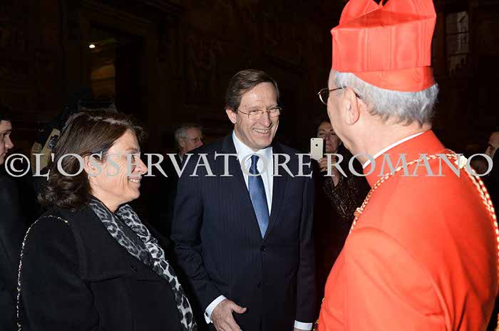 %_tempFileName10098_14022015%