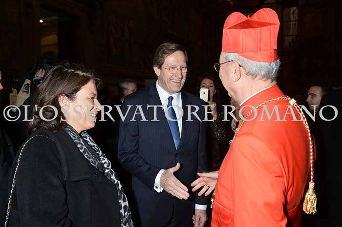 %_tempFileName10099_14022015%