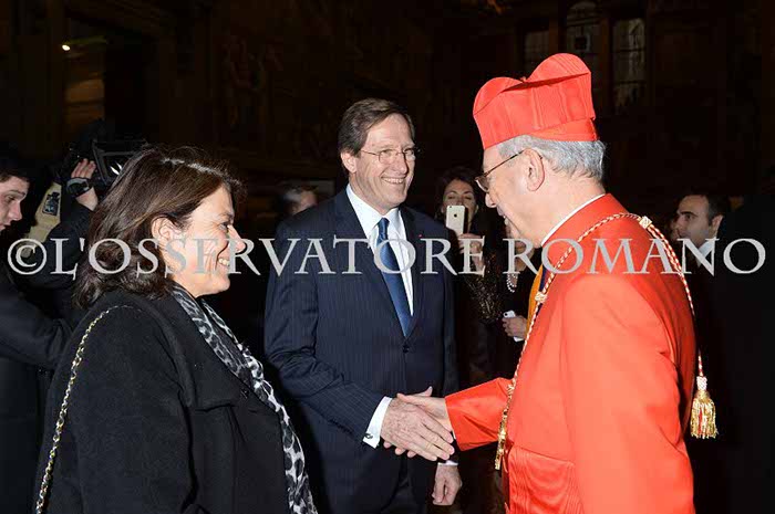 %_tempFileName10100_14022015%