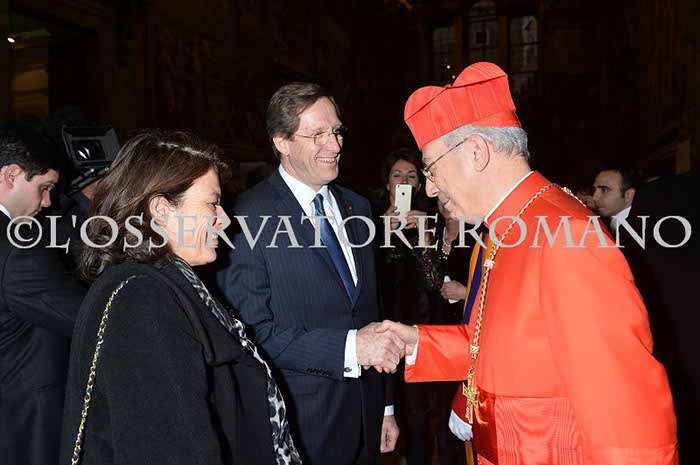 %_tempFileName10101_14022015%