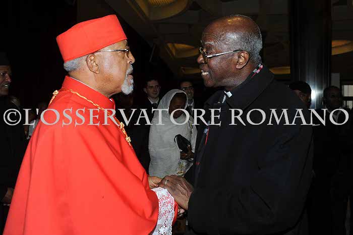 %_tempFileName10108_14022015%