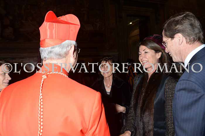 %_tempFileName10109_14022015%