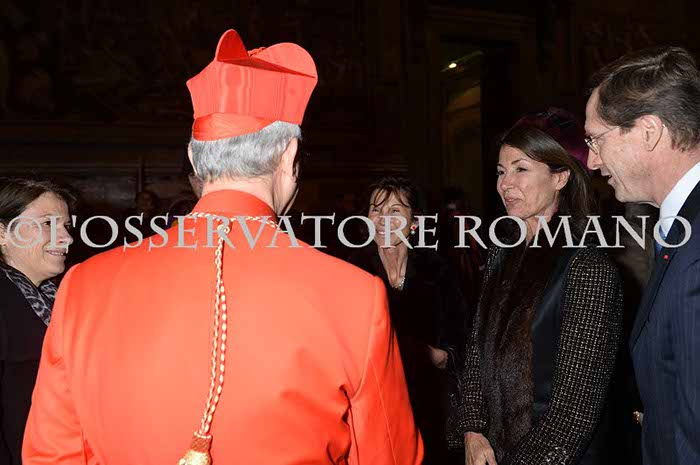 %_tempFileName10110_14022015%