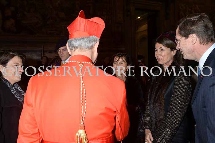 %_tempFileName10111_14022015%