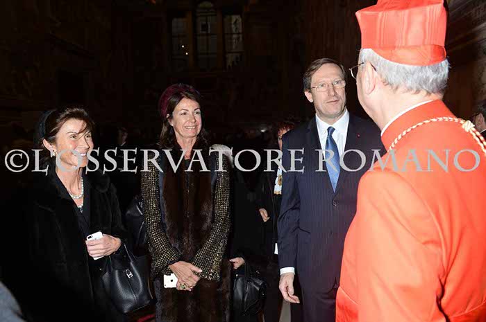 %_tempFileName10112_14022015%