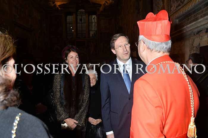 %_tempFileName10113_14022015%