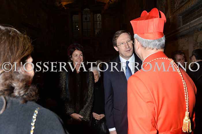 %_tempFileName10114_14022015%