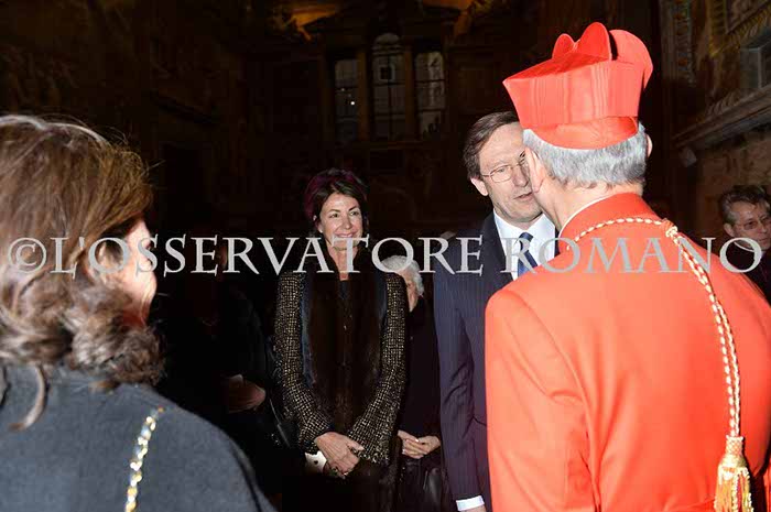 %_tempFileName10115_14022015%