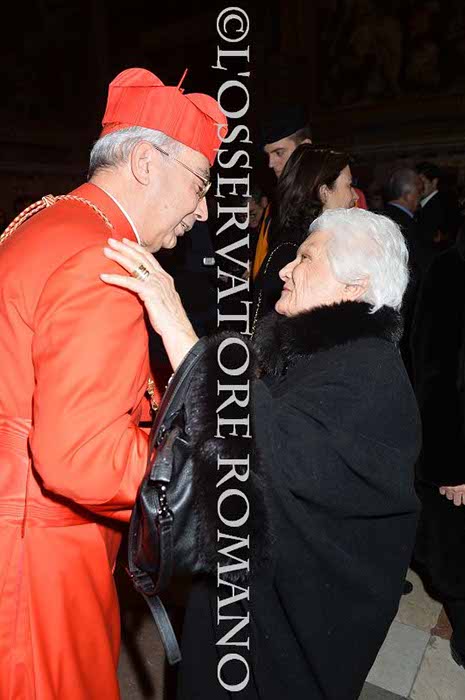 %_tempFileName10117_14022015%