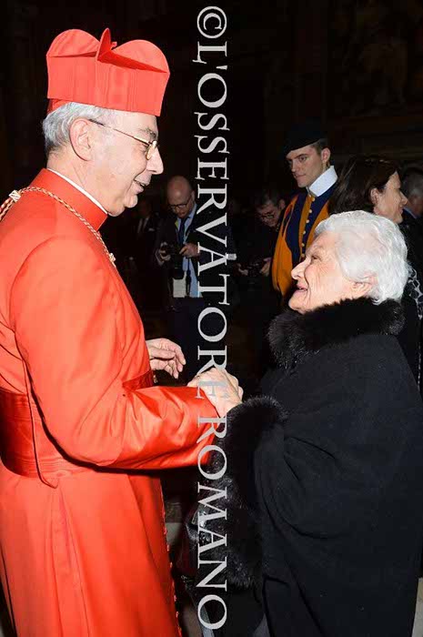 %_tempFileName10119_14022015%