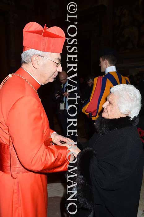 %_tempFileName10121_14022015%