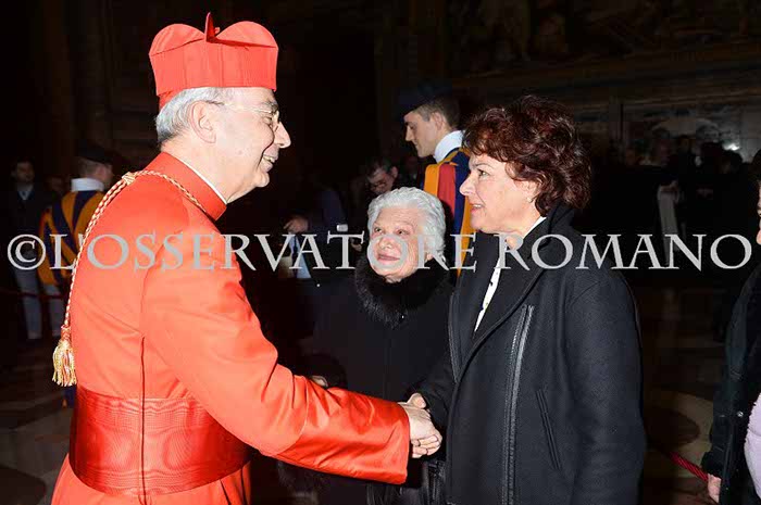 %_tempFileName10123_14022015%