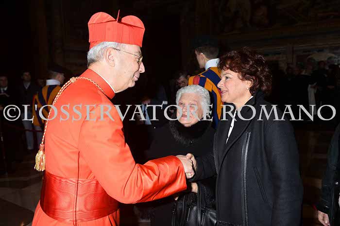 %_tempFileName10124_14022015%