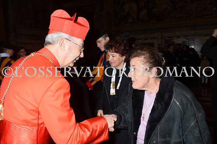 %_tempFileName10127_14022015%