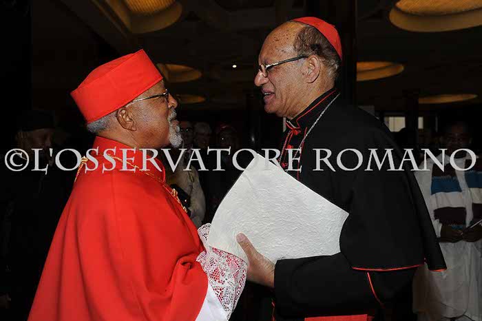 %_tempFileName10130_14022015%