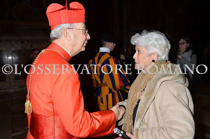 %_tempFileName10131_14022015%