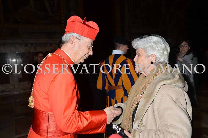 %_tempFileName10132_14022015%