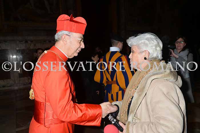 %_tempFileName10133_14022015%