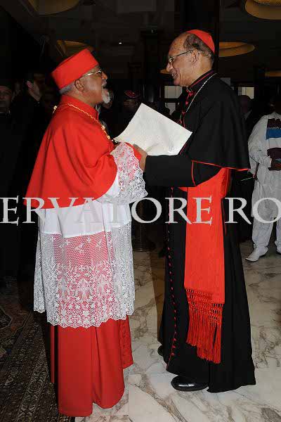 %_tempFileName10135_14022015%