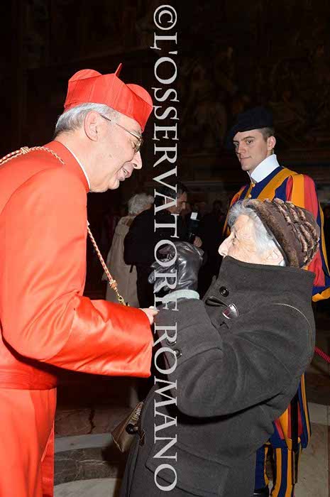 %_tempFileName10139_14022015%