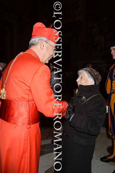 %_tempFileName10141_14022015%