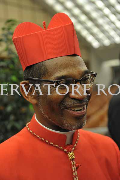 %_tempFileName10142_14022015%