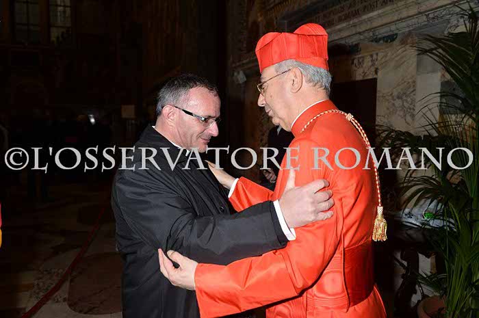 %_tempFileName10147_14022015%