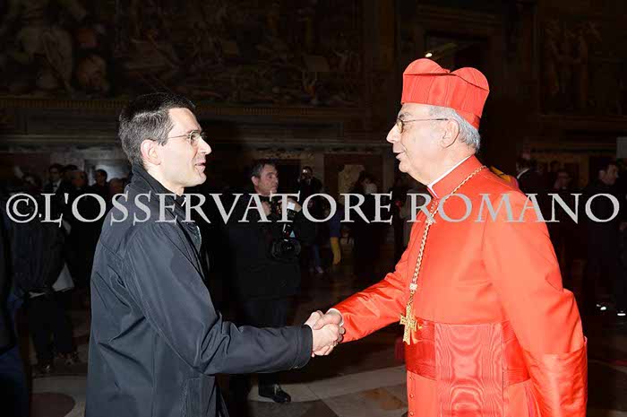 %_tempFileName10148_14022015%