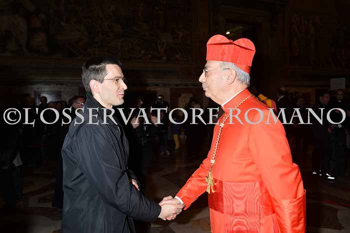 %_tempFileName10149_14022015%