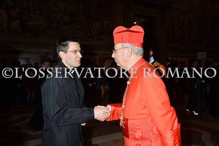 %_tempFileName10150_14022015%