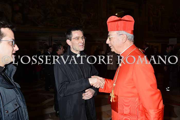 %_tempFileName10151_14022015%