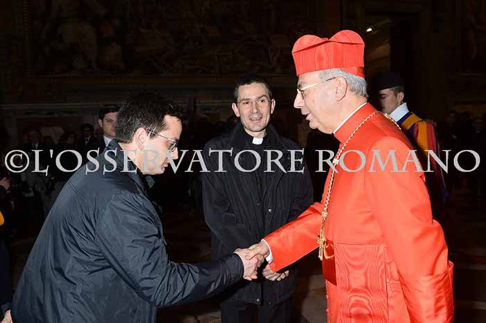 %_tempFileName10152_14022015%