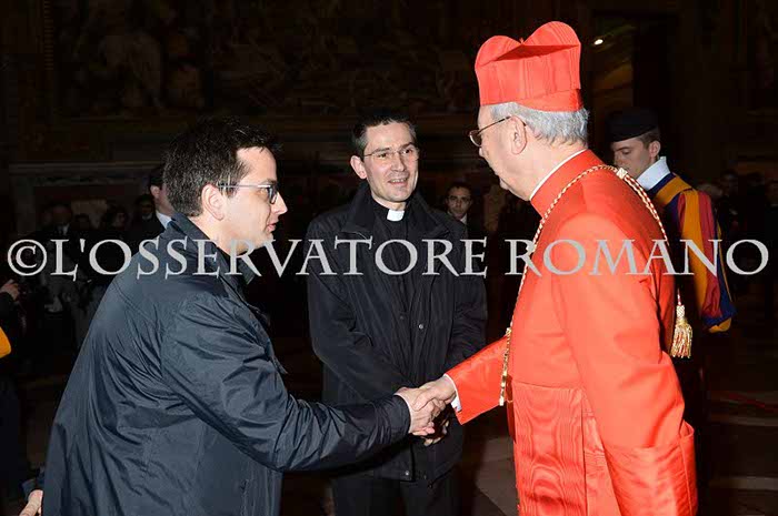 %_tempFileName10153_14022015%