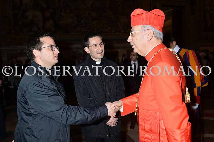 %_tempFileName10154_14022015%