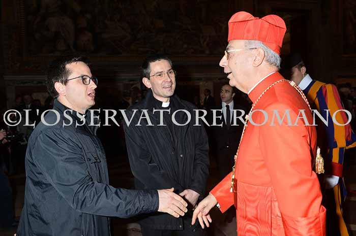 %_tempFileName10155_14022015%