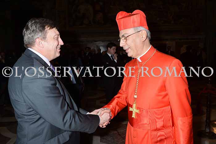 %_tempFileName10158_14022015%